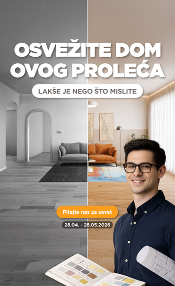 Akcija
