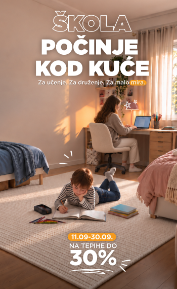Akcija