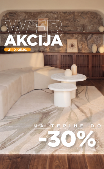 Akcija