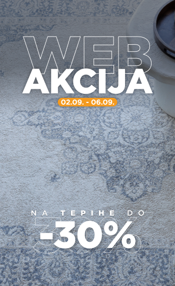 Akcija