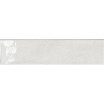 Zidne pločice Harlequine Bianco 7 x 28