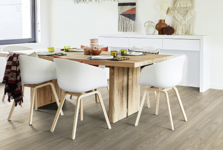 5 razloga da izaberete LVT i SPC za svoj pod u hodniku i kuhinji