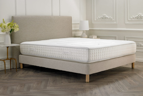 Kako da odabrate odgovarajući dušek