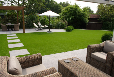 Savršeno rešenje za Vaš omiljeni kutak na otvorenom