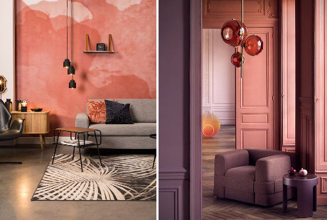 Boja koja inspiriše: Living Coral