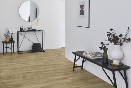 LVT Podovi - inovativna tehnologija u službi savremenog života