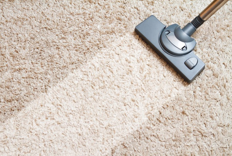 Saveti za održavanje tekstilnih podova