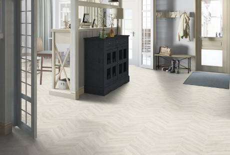 Saveti za održavanje vinila