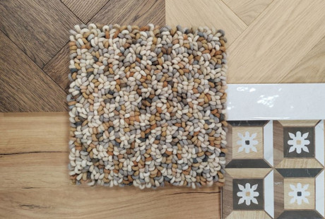 Saveti arhitekata Galerije Podova: Razbijamo predrasude o renoviranju