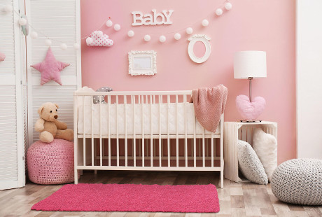 Tepisi koji se peru u veš mašini