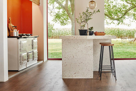 Kako se ugrađuje laminat