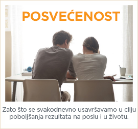 Galerija Podova - Vizija i vrednosti Galerija Podova - Vizija i vrednosti