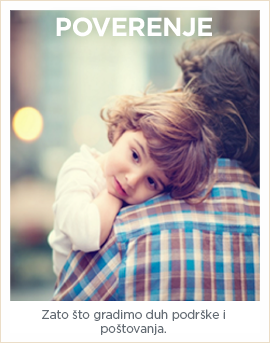 Galerija Podova - Vizija i vrednosti Galerija Podova - Vizija i vrednosti