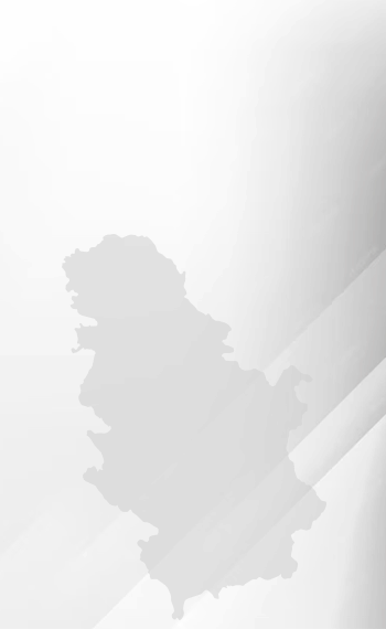 Pronadjite prodavnicu