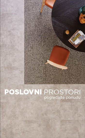 Poslovni prostori