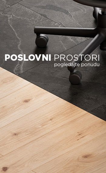 Poslovni prostori