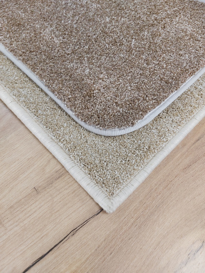 Opšivanje i paspuliranje Opšivanje i paspuliranje