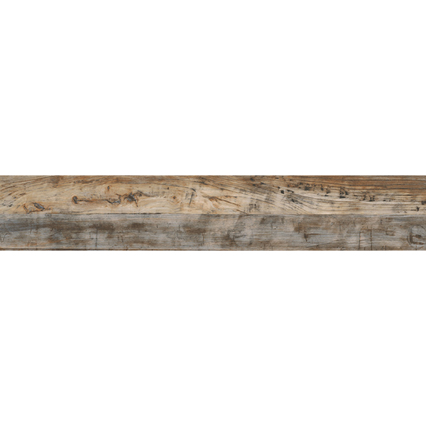 Podne pločice Firewood Warm 20 x 120