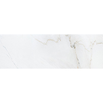 Zidne pločice Marmo Bianco 25 x 75