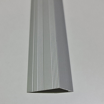 Aluminium Leveling Profile 4119 A