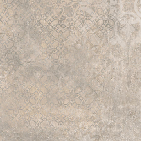 Vinil Iconik 260 Carcassonne Concrete-Medium Grey
